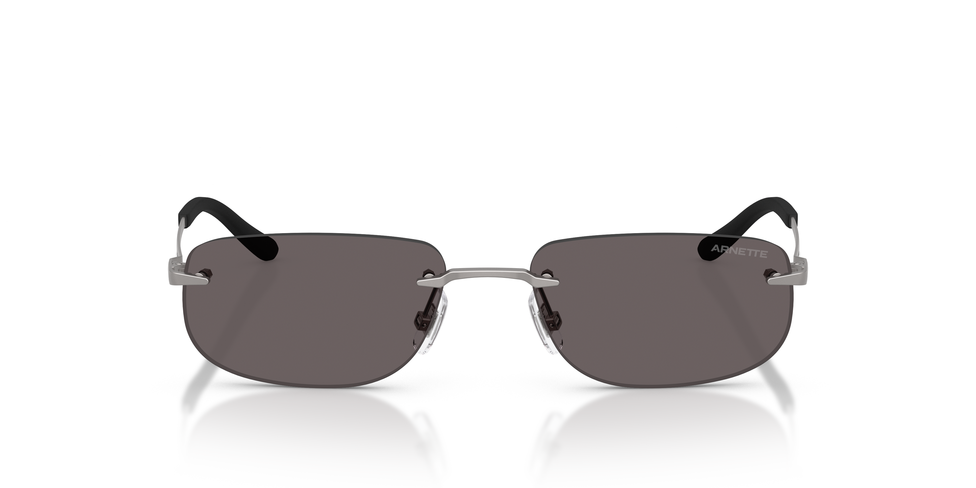 Arnette AN3096 745/87  